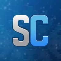 Стенд Чилов (приватка)